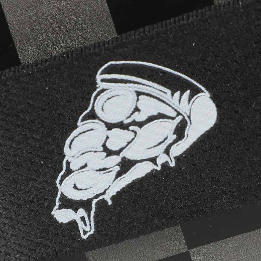 Picture of Five Nights at Freddy's Card Wallet