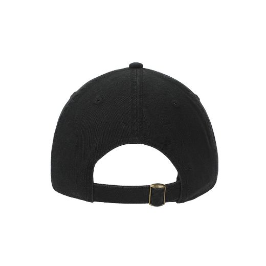 Picture of Pokemon Umbreon Logo Embroidered Hat