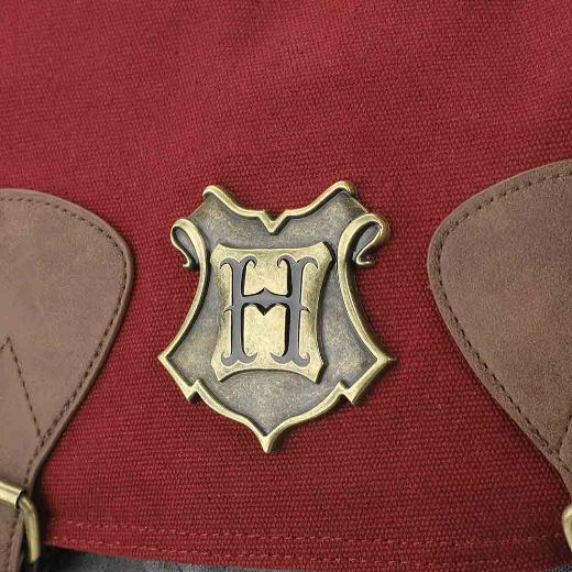 Picture of Harry Potter Hogwarts Backpack