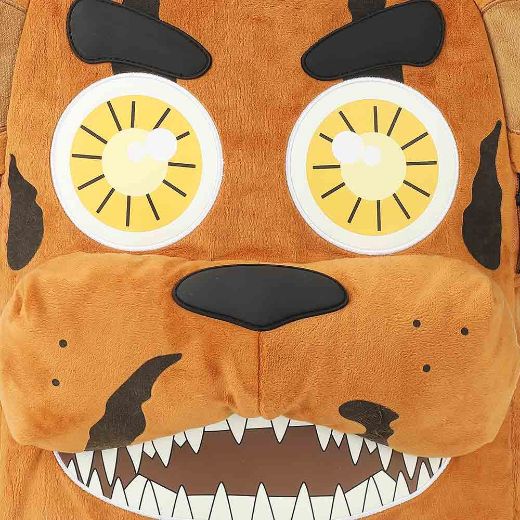 Picture of Five Nights at Freddy's Scary 3D Backpack
