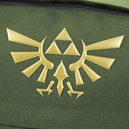 Picture of The Legend Of Zelda Backpack