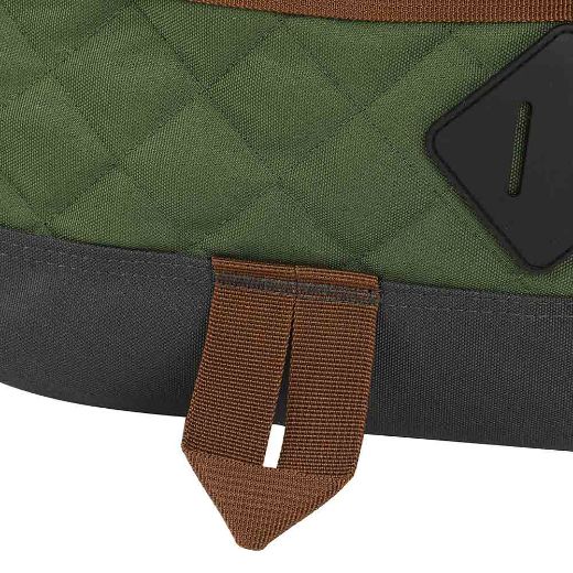Picture of The Legend Of Zelda Backpack