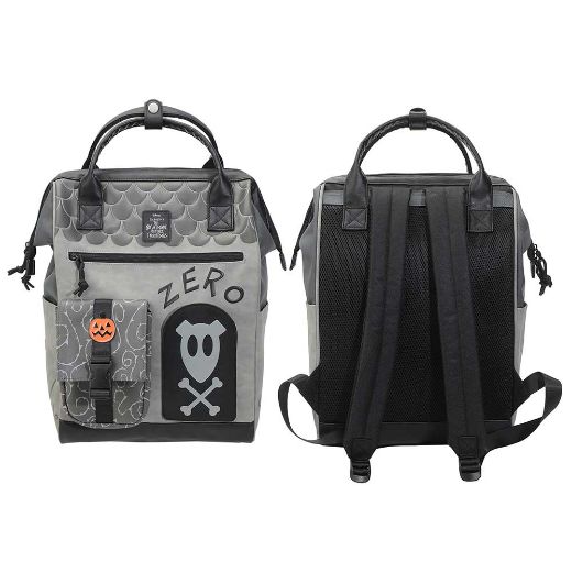 Picture of Nightmare Before Christmas Zero Doghouse Backpack