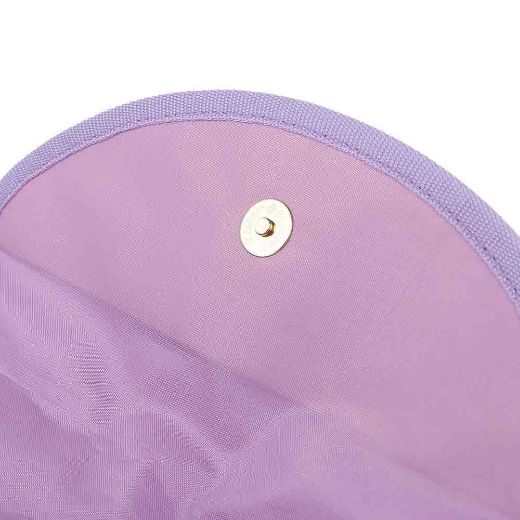 Picture of Dora The Explorer Mochila with Map Backpack