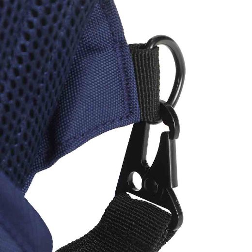 Picture of Marvel Captain America Shield Backpack