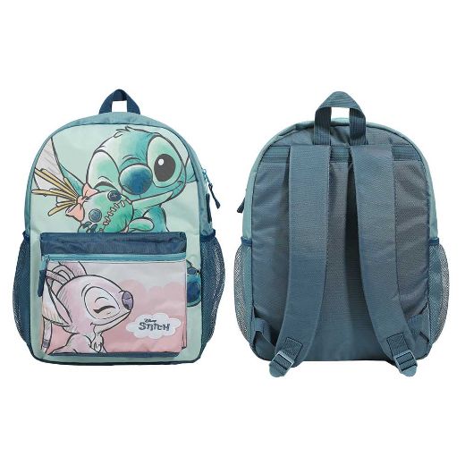 Picture of Disney Lilo & Stitch Backpack