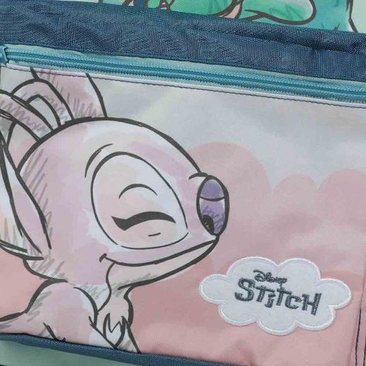 Picture of Disney Lilo & Stitch Backpack