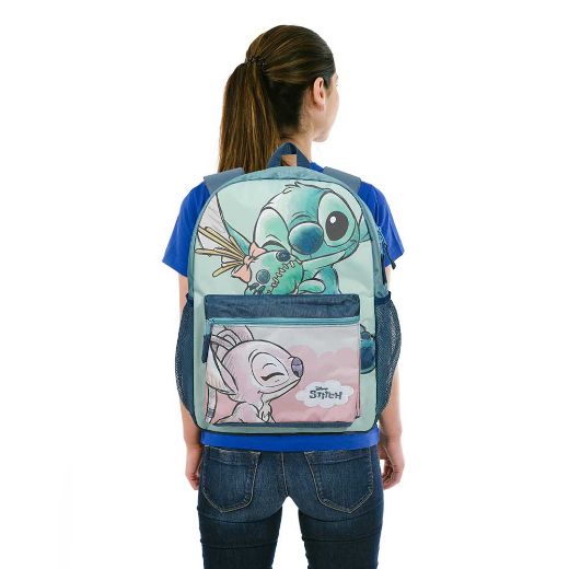 Picture of Disney Lilo & Stitch Backpack