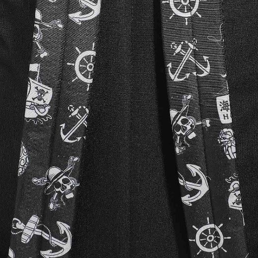 Picture of One Piece AOP Backpack