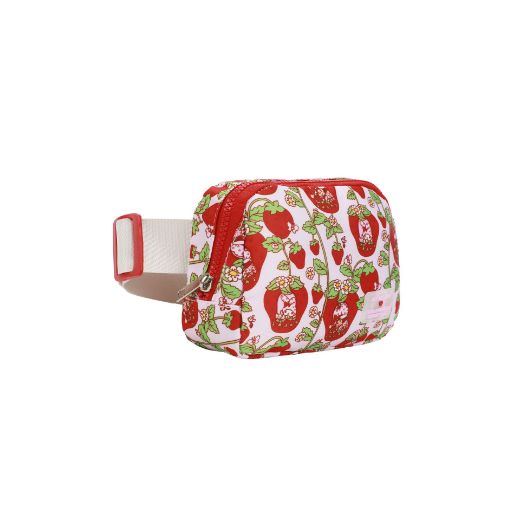 Picture of Hello Kitty & Friends Fanny Packs
