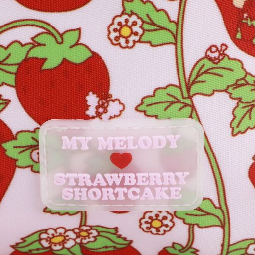 Picture of Hello Kitty & Friends Fanny Packs