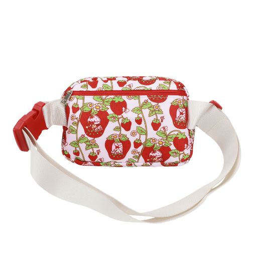 Picture of Hello Kitty & Friends Fanny Packs
