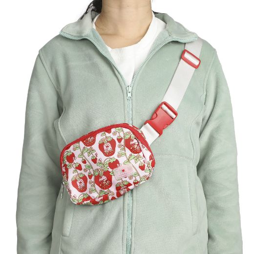 Picture of Hello Kitty & Friends Fanny Packs