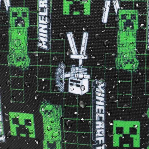 Picture of Minecraft Franchise Utility Case