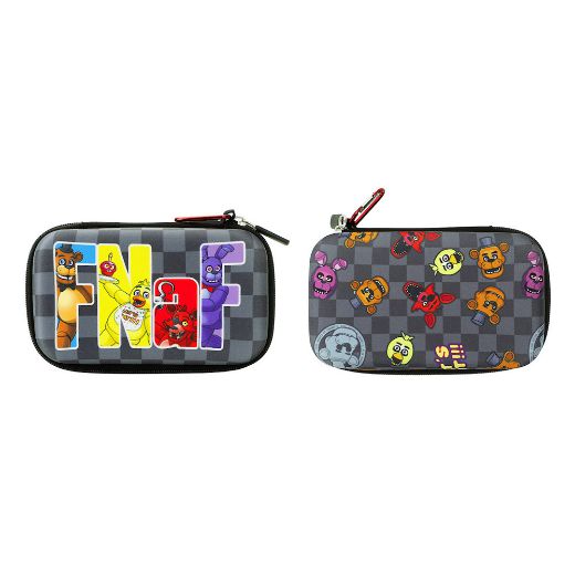 Picture of Five Nights at Freddy's Utility Case