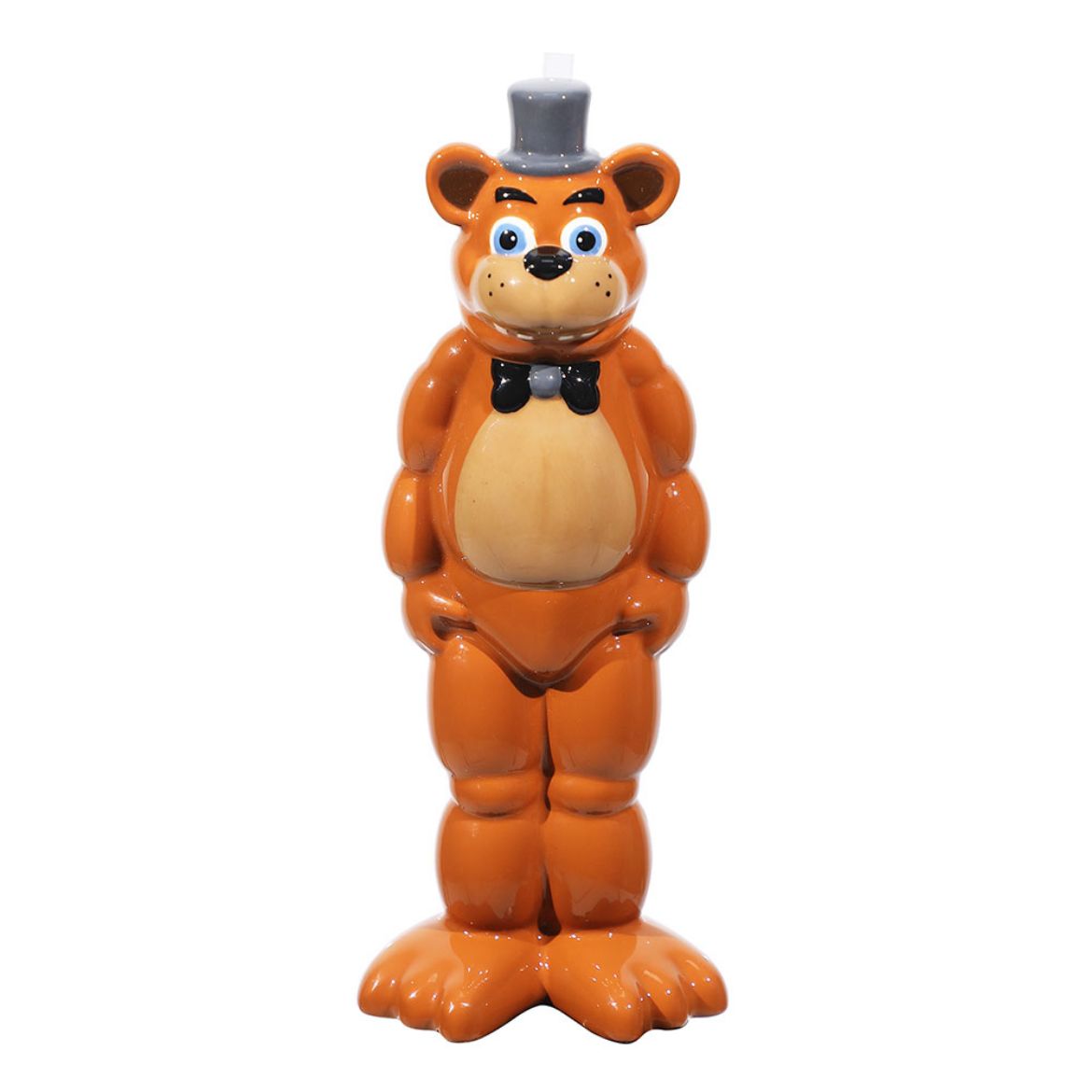 Picture of Five Nights at Freddy's Sculpted Ceramic Sipper