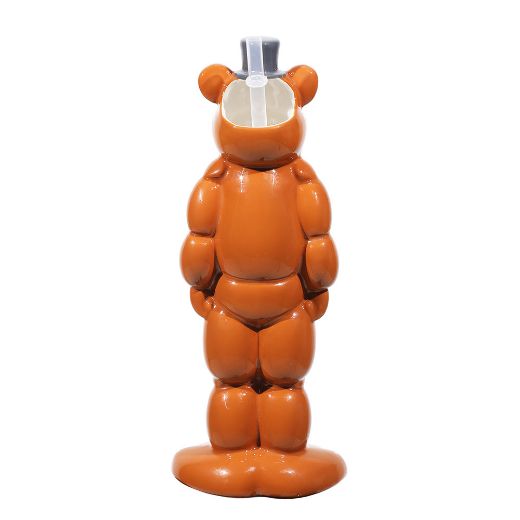 Picture of Five Nights at Freddy's Sculpted Ceramic Sipper
