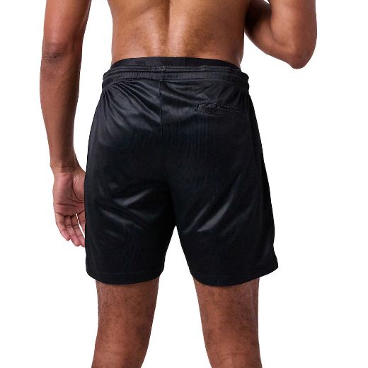 Picture of Jujutsu Kaisen High School Active Shorts