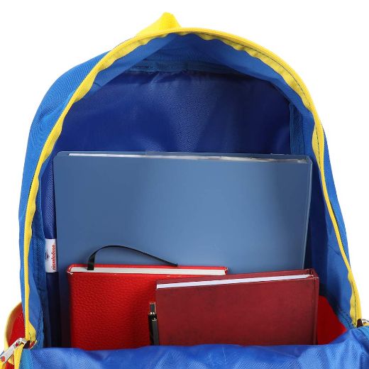 Picture of Paw Patrol Characters 5 pc Youth Backpack Set