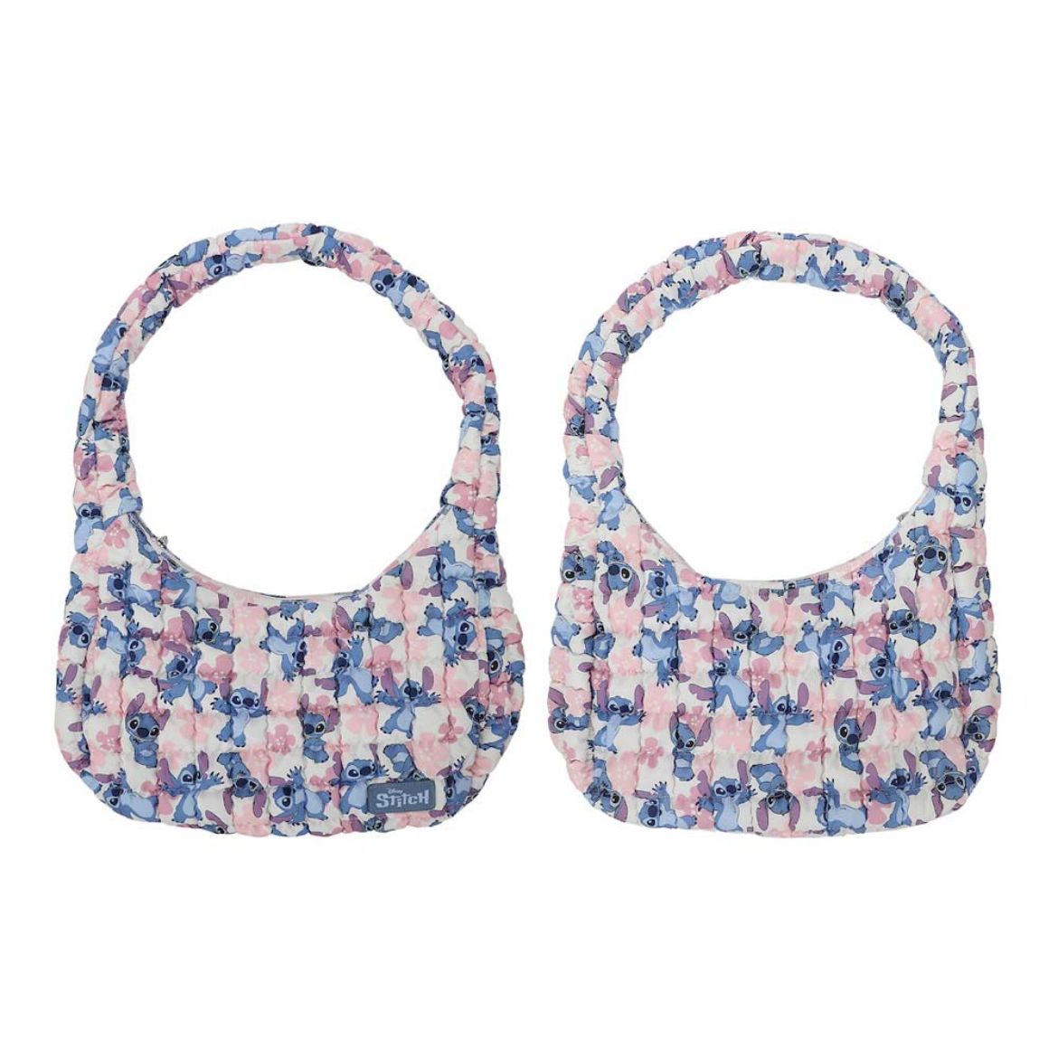 Picture of Disney Lilo & Stitch AOP Tote Bag