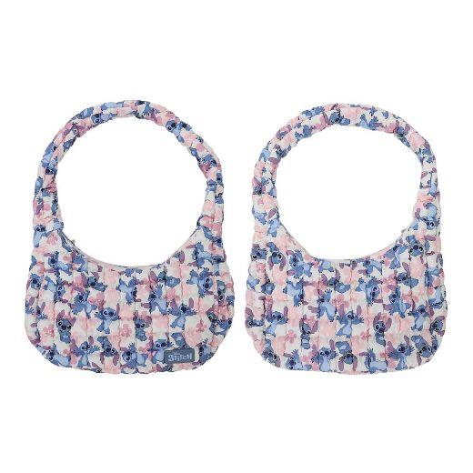Picture of Disney Lilo & Stitch AOP Tote Bag
