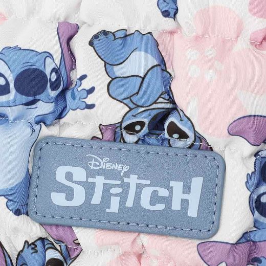 Picture of Disney Lilo & Stitch AOP Tote Bag
