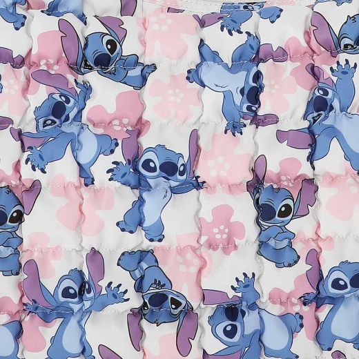 Picture of Disney Lilo & Stitch AOP Tote Bag