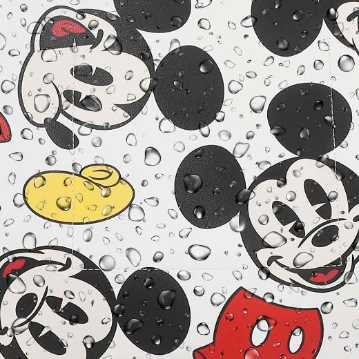 Picture of Disney Mickey Mouse AOP Tote Bag