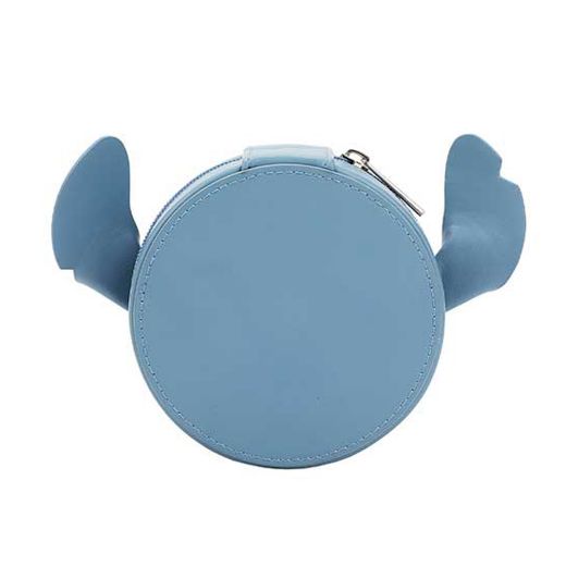 Picture of Disney Lilo & Stitch Travel Cosmetic Bag