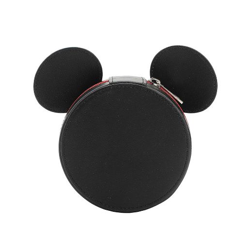 Picture of Disney Mickey Mouse Travel Cosmetic Bag