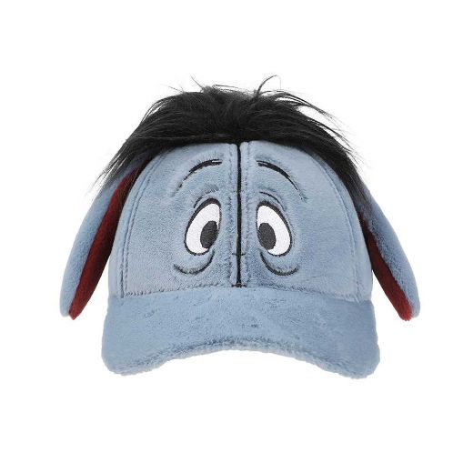 Picture of Disney Winnie The Pooh Cosplay Hat