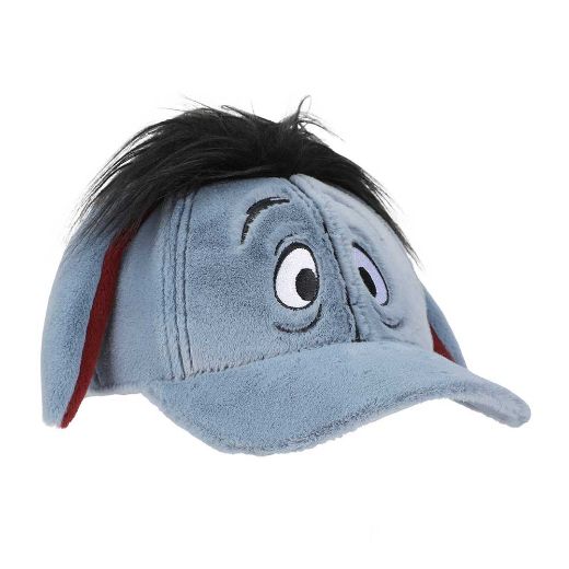 Picture of Disney Winnie The Pooh Cosplay Hat