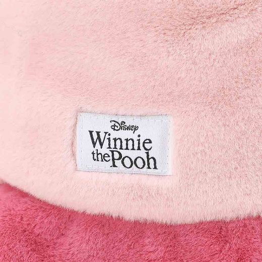 Picture of Disney Winnie The Pooh Piglet 3D Cosplay Bucket Hat