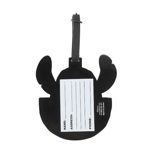 Picture of Disney Lilo & Stitch Luggage Tags