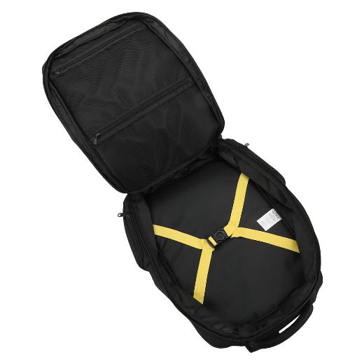 Picture of Pokemon Pikachu Youth Backpack