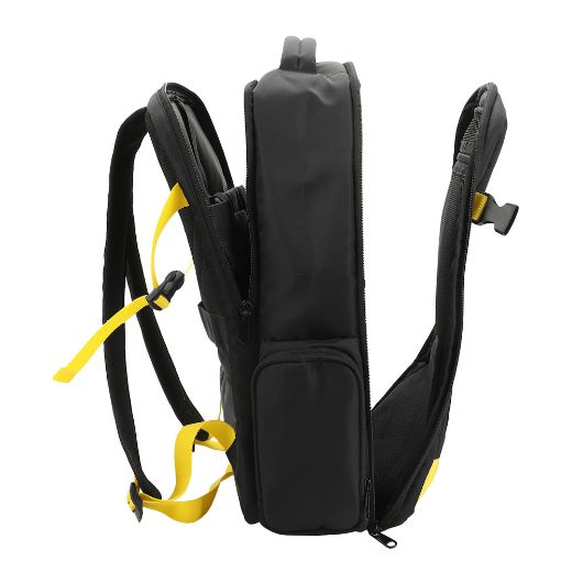 Picture of Pokemon Pikachu Youth Backpack