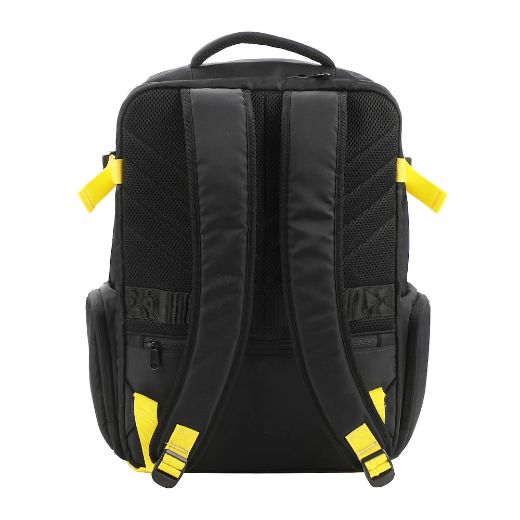 Picture of Pokemon Pikachu Youth Backpack