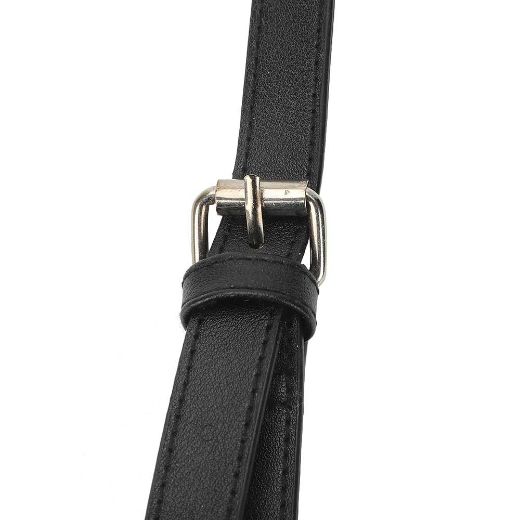 Picture of The Nightmare Before Christmas Big Face Crossbody 