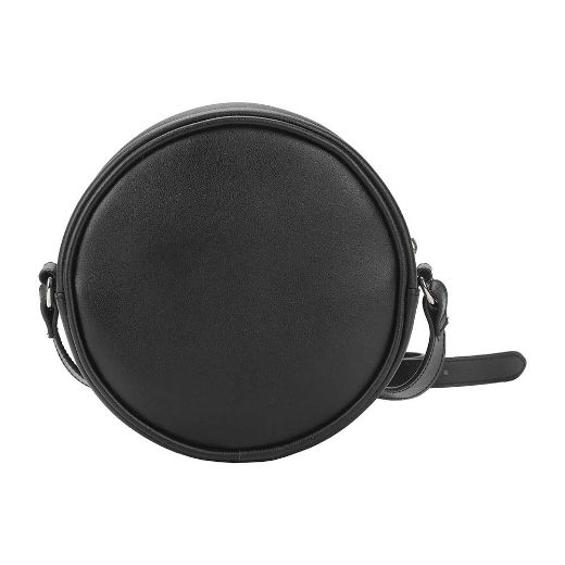 Picture of The Nightmare Before Christmas Big Face Crossbody 