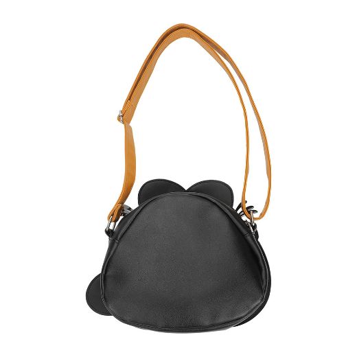 Picture of Garfield Big Face Crossbody