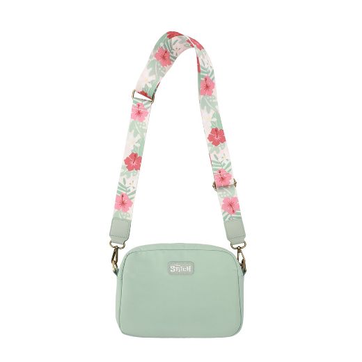 Picture of Disney Lilo & Stitch Crossbody