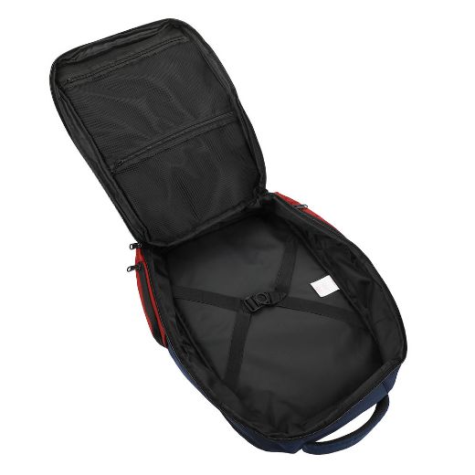 Picture of Marvel Spiderman Youth Backpack