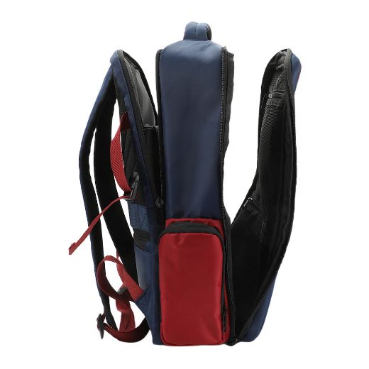 Picture of Marvel Spiderman Youth Backpack