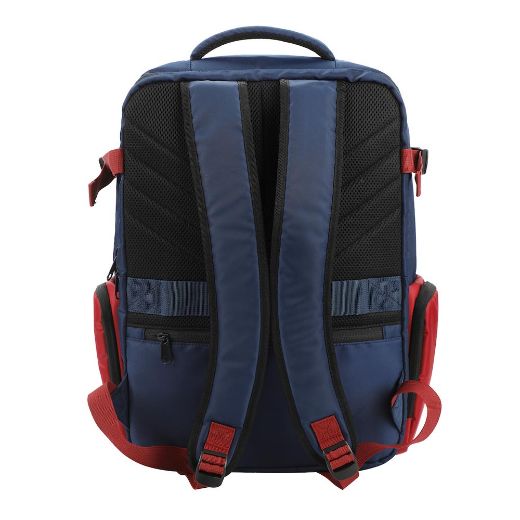 Picture of Marvel Spiderman Youth Backpack