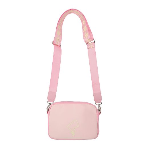 Picture of Pokemon Pikachu Crossbody