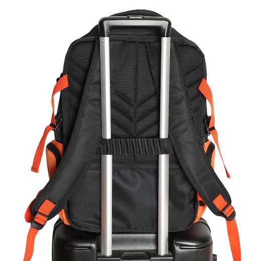 Picture of Dragon Ball Z Youth Backpack