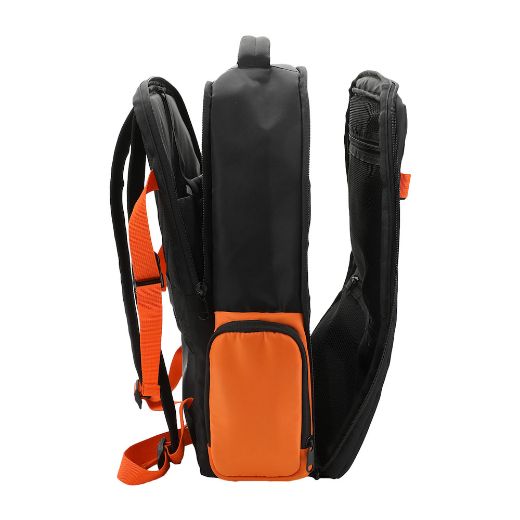Picture of Dragon Ball Z Youth Backpack