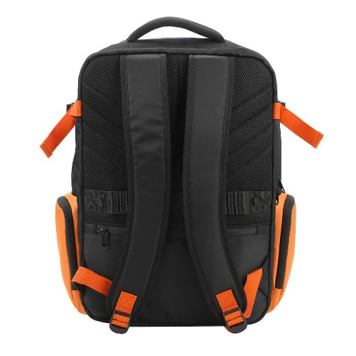 Picture of Dragon Ball Z Youth Backpack