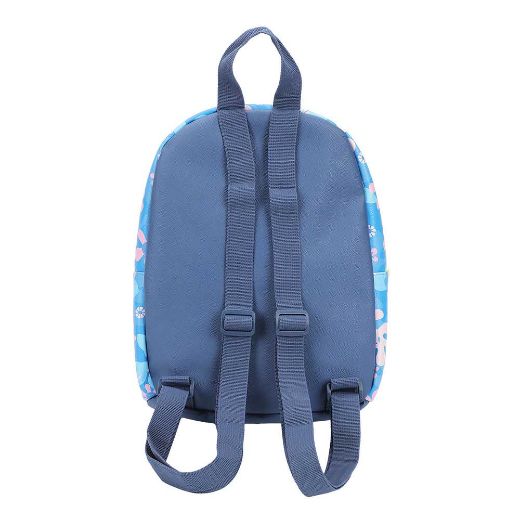 Picture of Disney Lilo & Stitch AOP Youth Mini Backpack