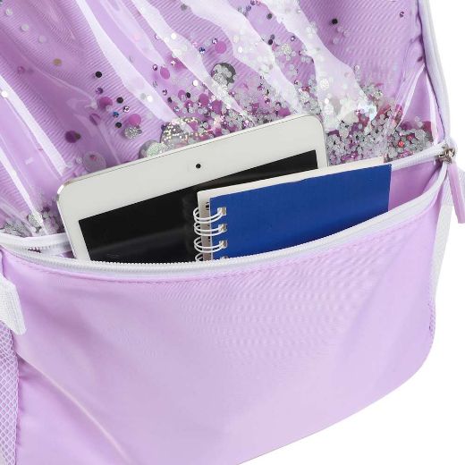 Picture of Packed Party Youth Lunch Kit & Backpack Set